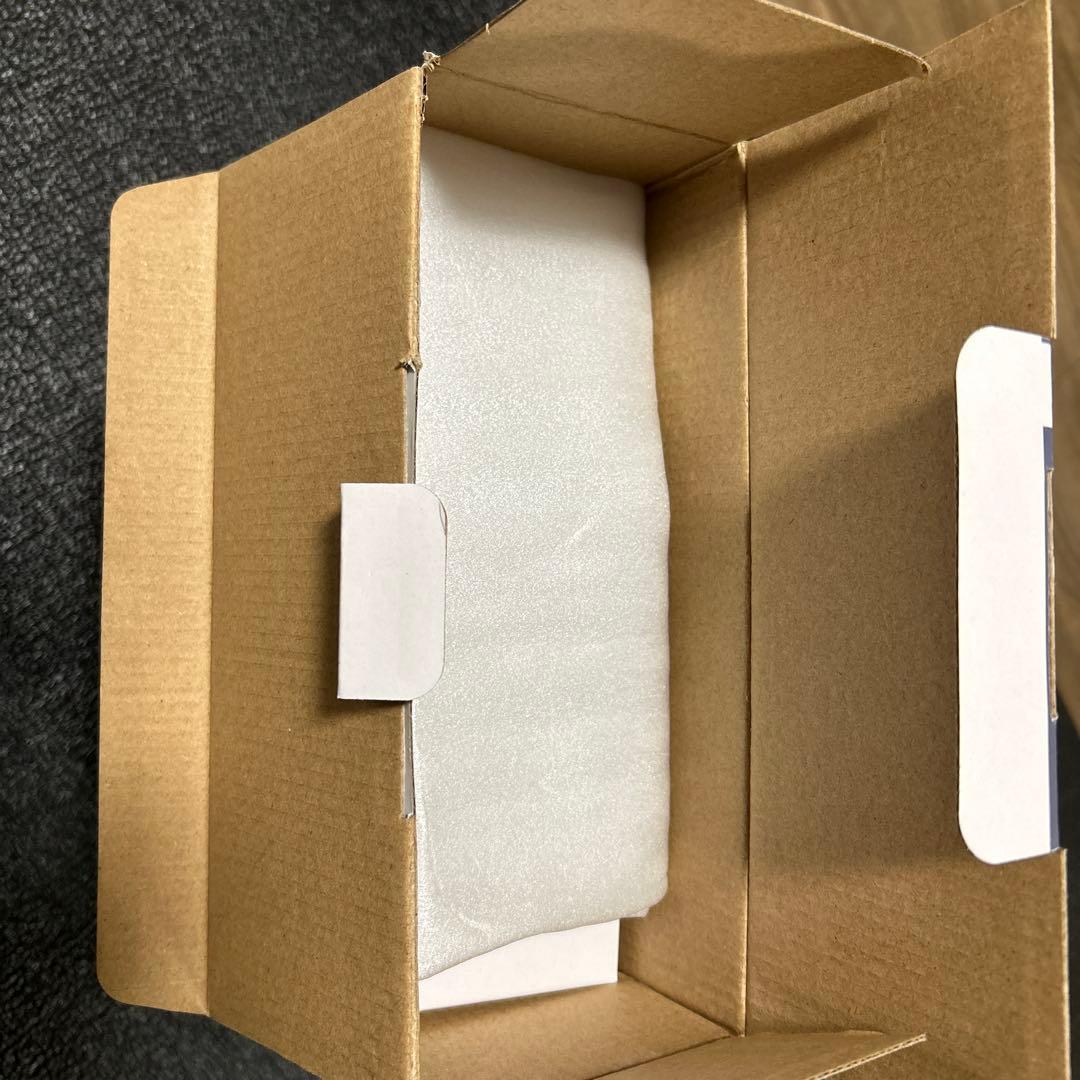 Soundcraft Notepad-5 オーディオインターフェイス