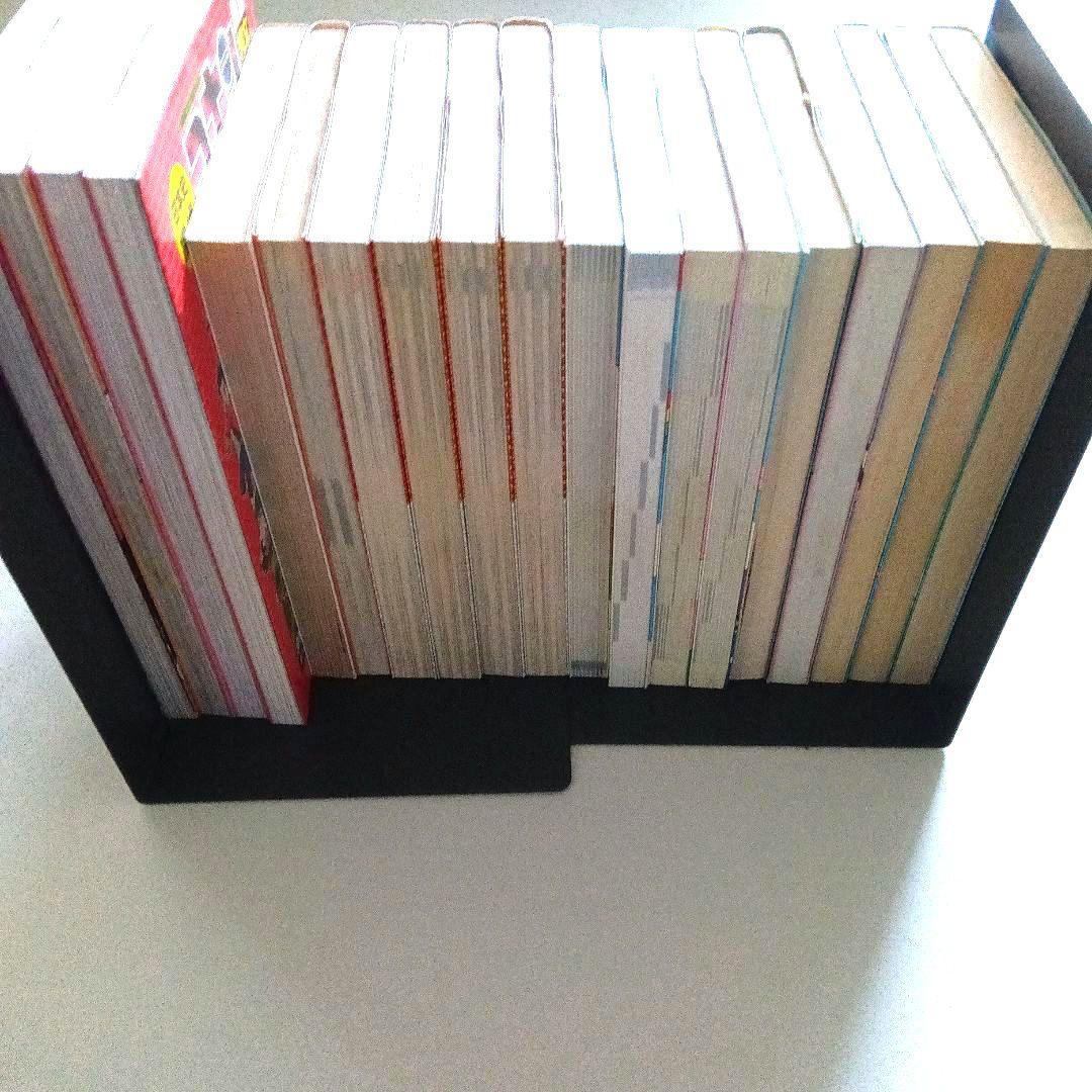 ドラえもん学習シリーズ　名探偵コナン学習まんがシリーズなど　全40冊