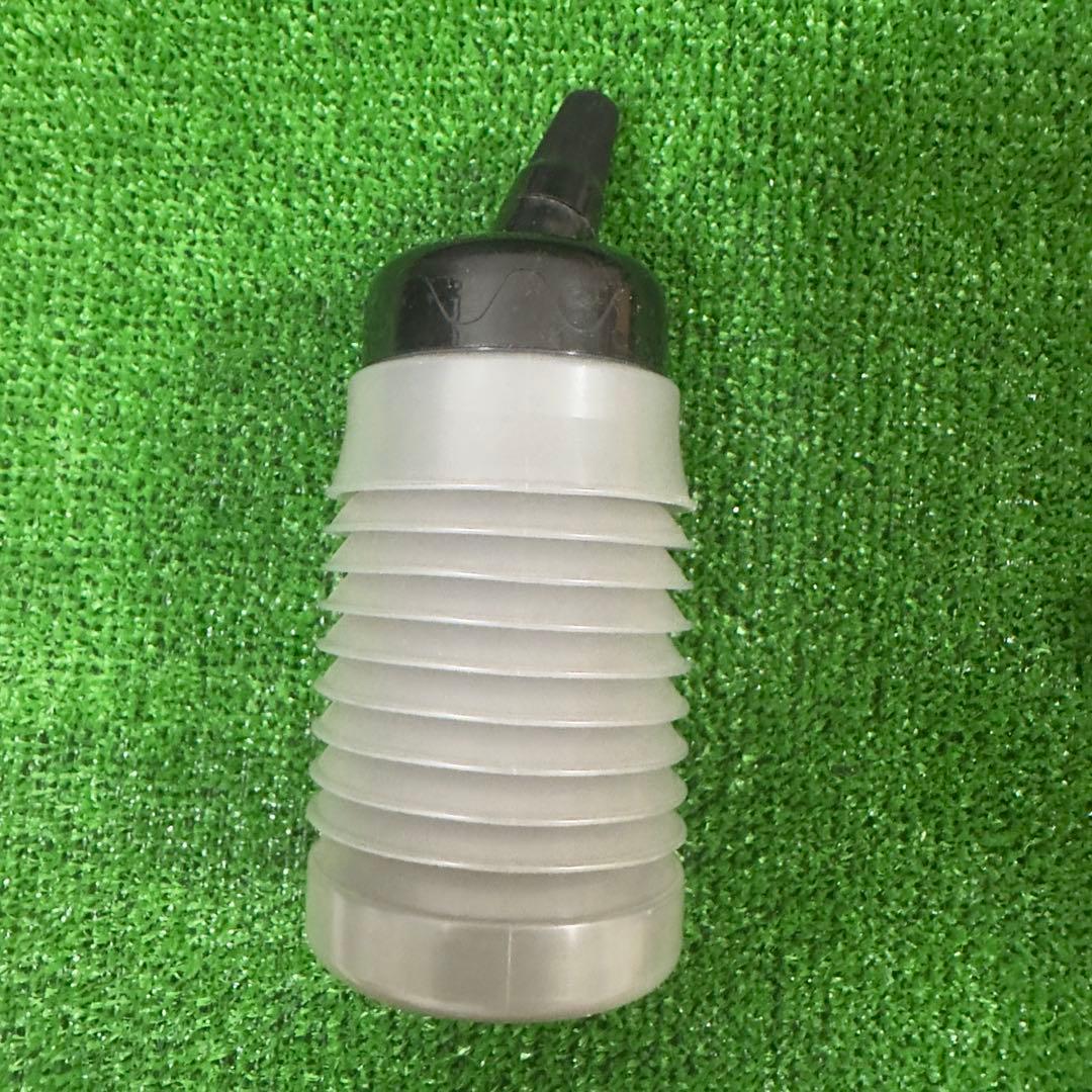 東京マルイ　次世代電動ガン　M4A1 カービン