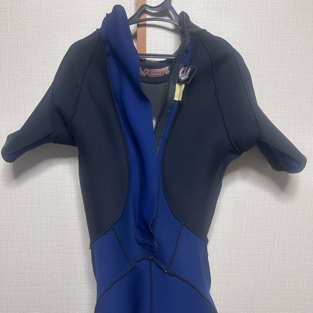 O'Neill ウェットスーツ