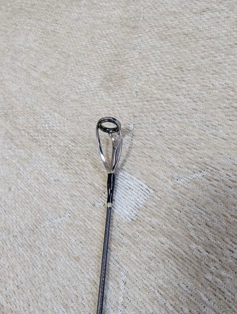 カーペンターBLC70/16SuperMaltiCast