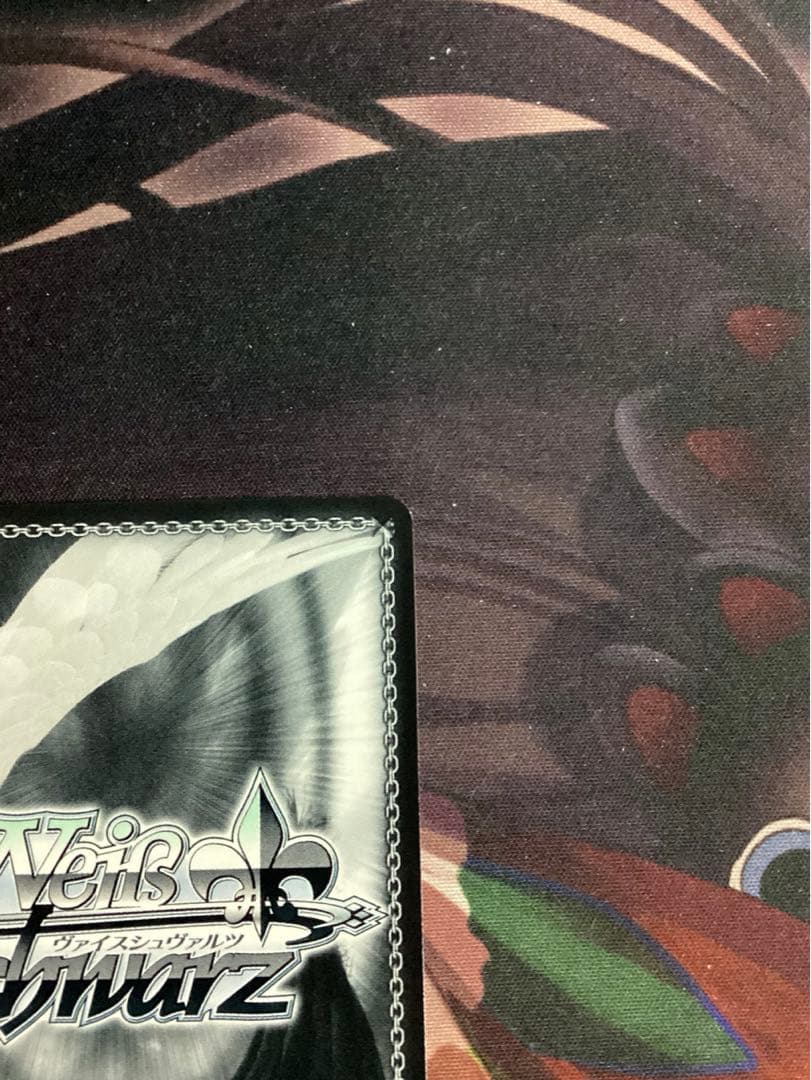 WS ガンゲイルオンライン LPFM レン SEC＋ サイン シク シークレット