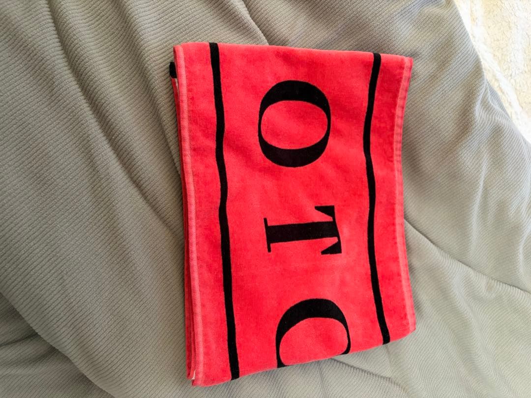 立花琴未　グッズ　5点まとめ売り