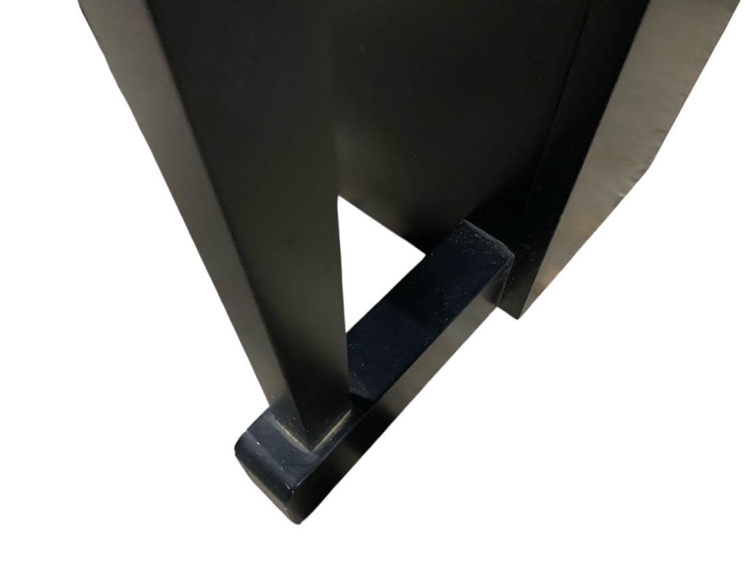 ★YAMAHA 電子アップライトピアノ DUP-10