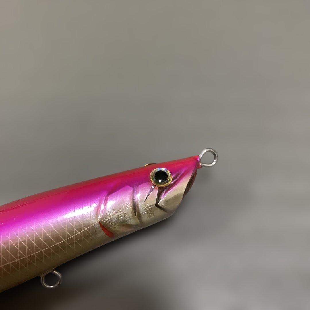 猛闘犬丸　猛ふとぺん丸12S