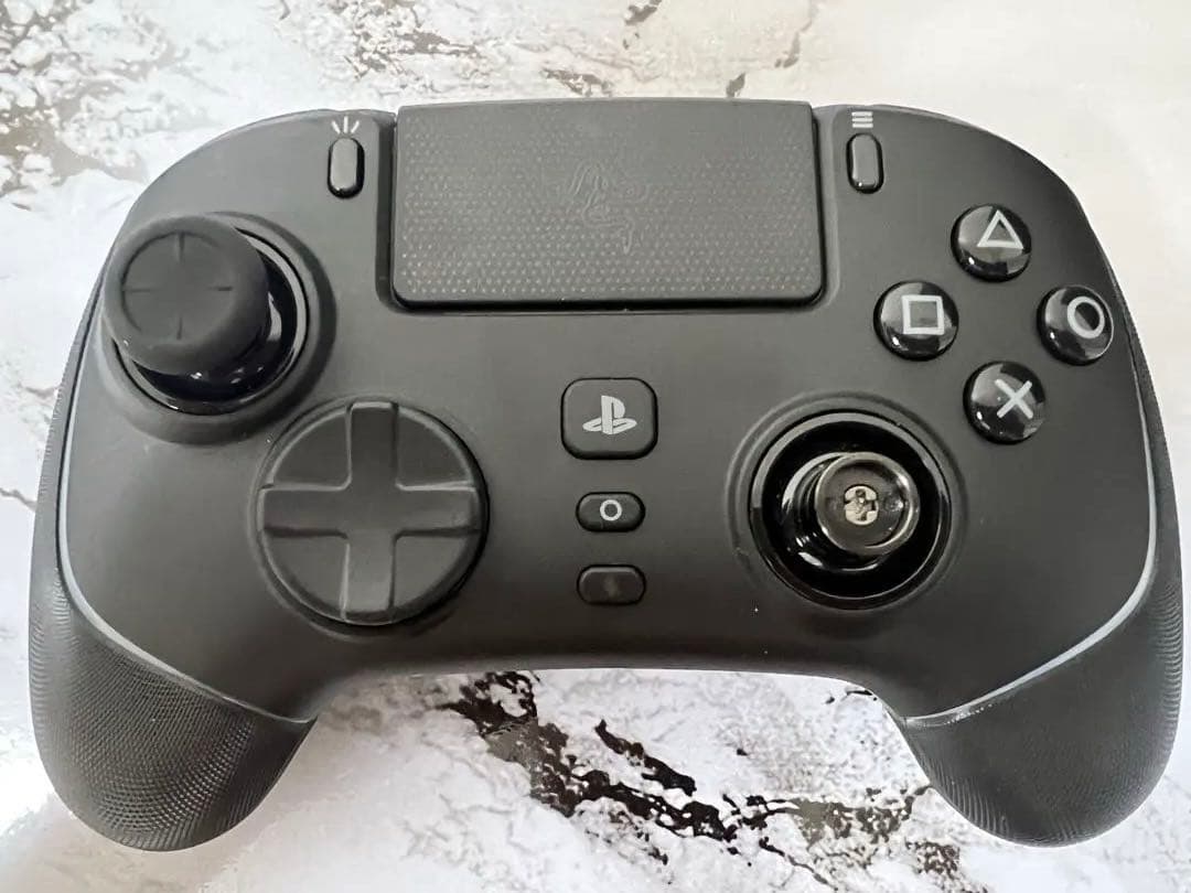 値下げ　不可　Razer レイザー RZ06-04710100-R3A1