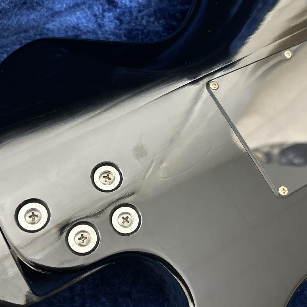 グラスルーツ　G-LP-49