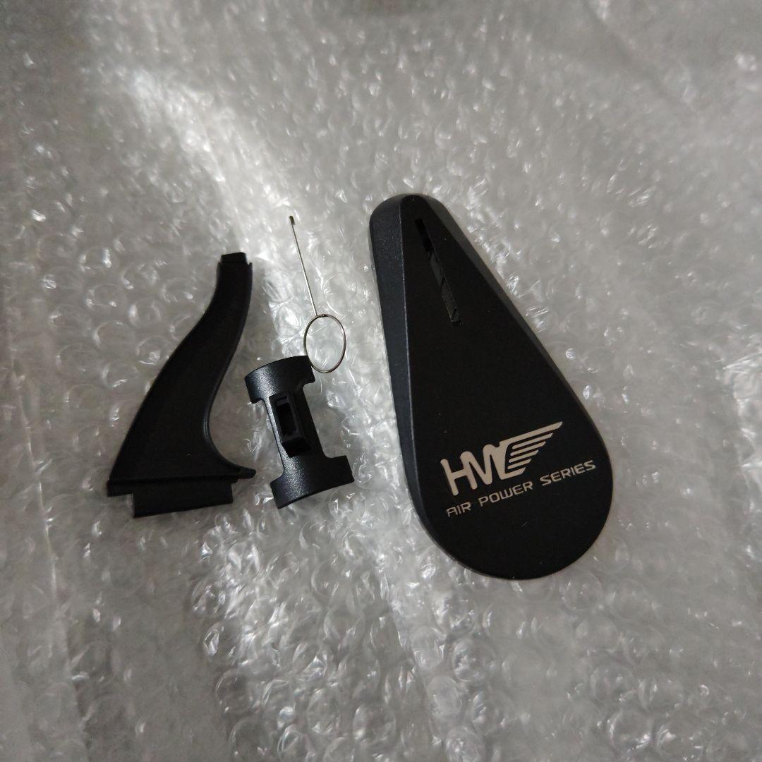 1/48　ホビーマスター　F4U-1A Corsair White 29