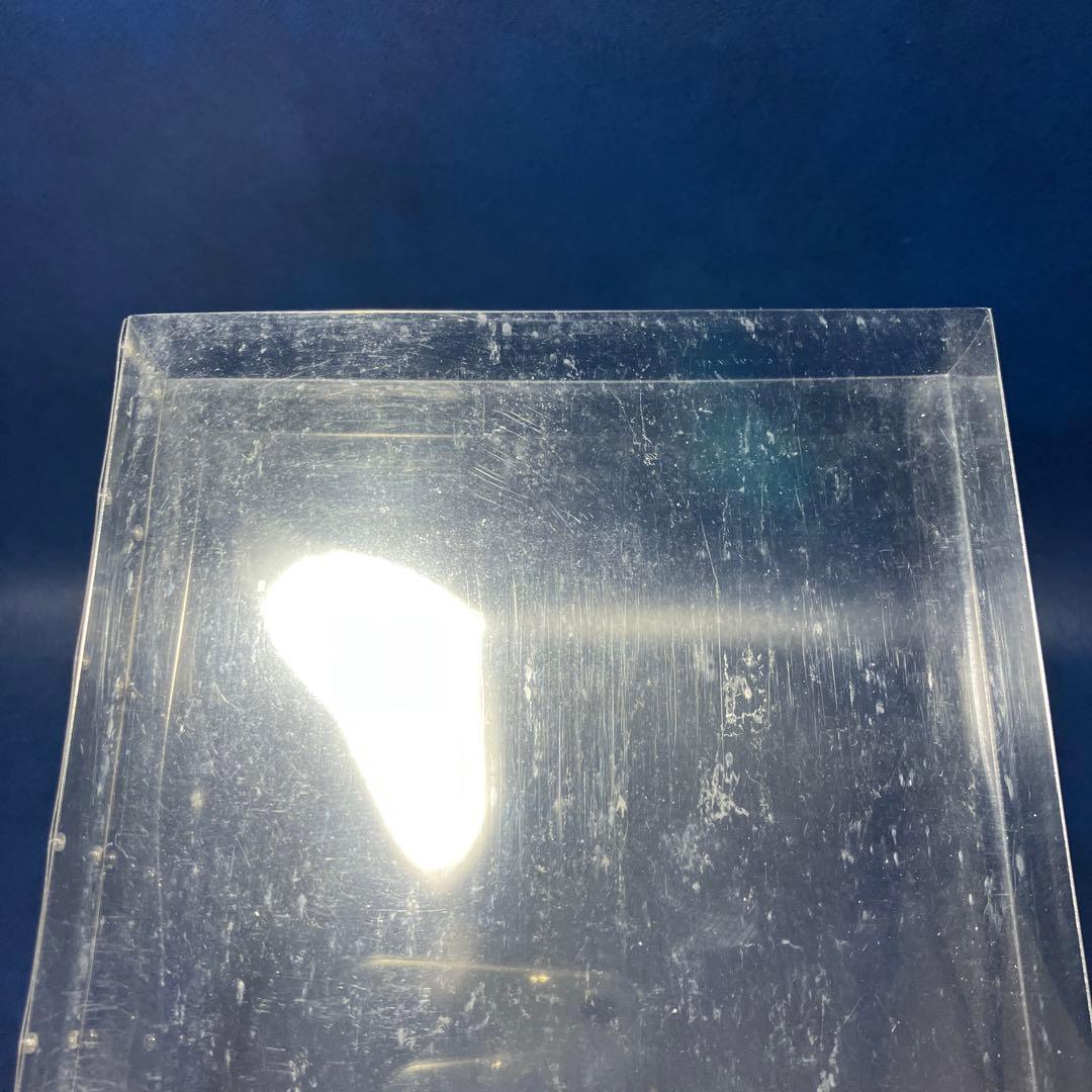 ■[2CD+BD] サカナクション ベストアルバム 「魚図鑑」■山口一郎 新宝島