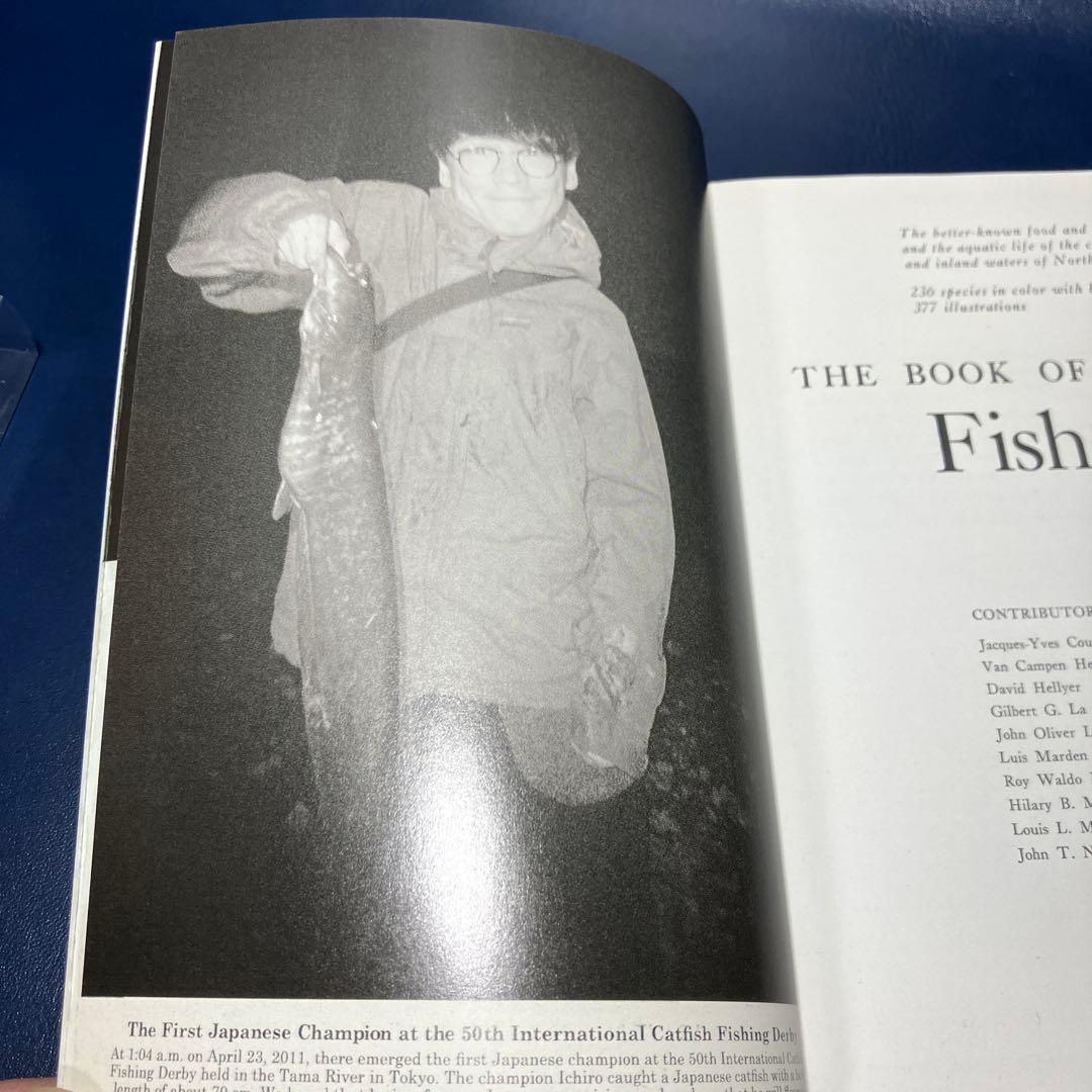 ■[2CD+BD] サカナクション ベストアルバム 「魚図鑑」■山口一郎 新宝島