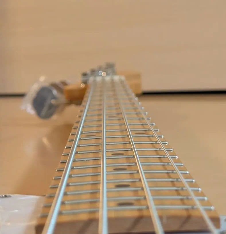 BJB-98 GLAY JIROモデル SeymourDuncanSJB−1