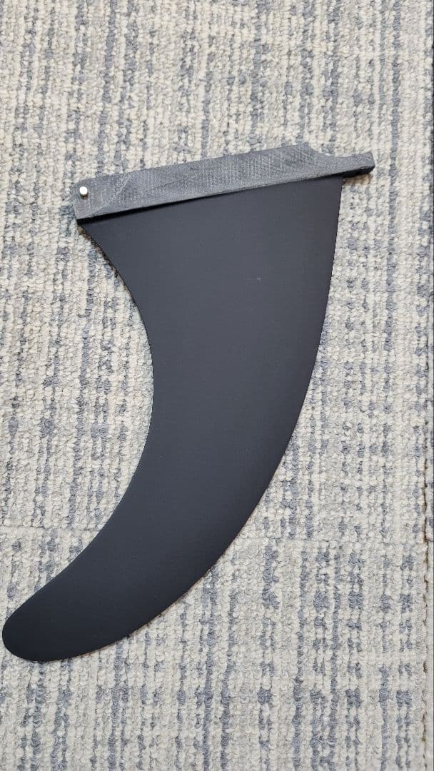 【鎌倉】シーコングオリジナルボード　Ovalオーバル　8.2ft　浮力最強