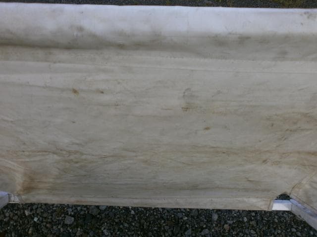 米軍実物 U.S 　 野戦病院用ベッド　GIベット　空母　キティーホーク