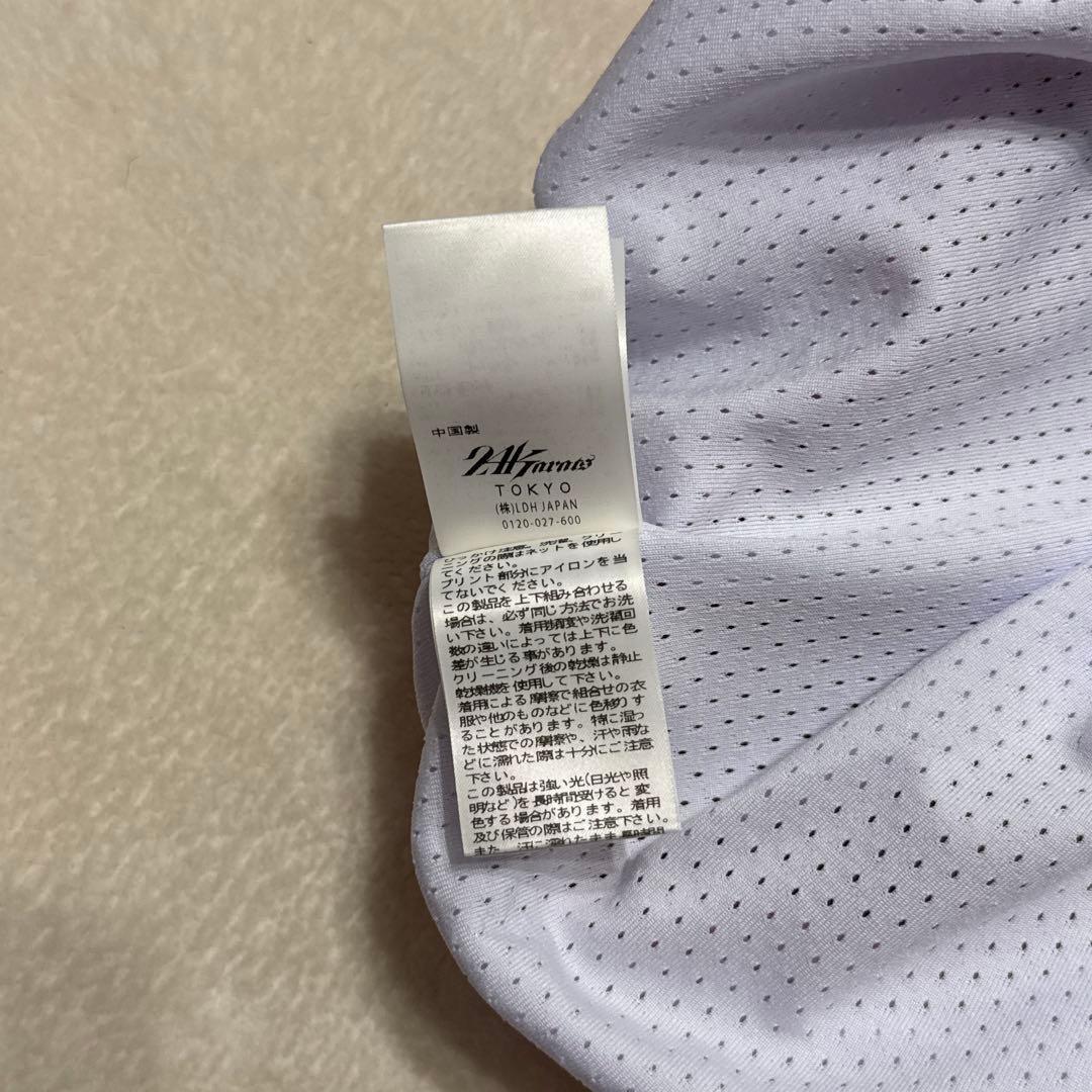 ミュージシャン 24karats SET-UP BALLISTIK BOYZver