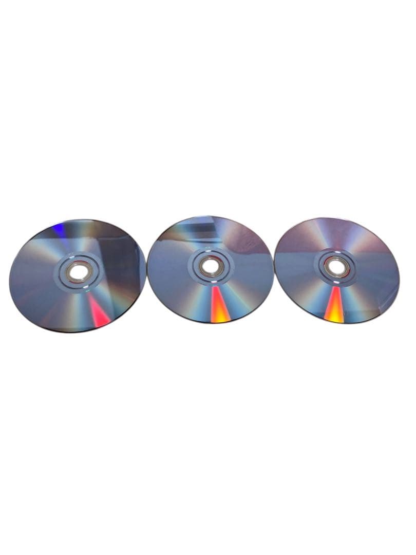 『希少』ドラゴンボール 大量セット 90枚