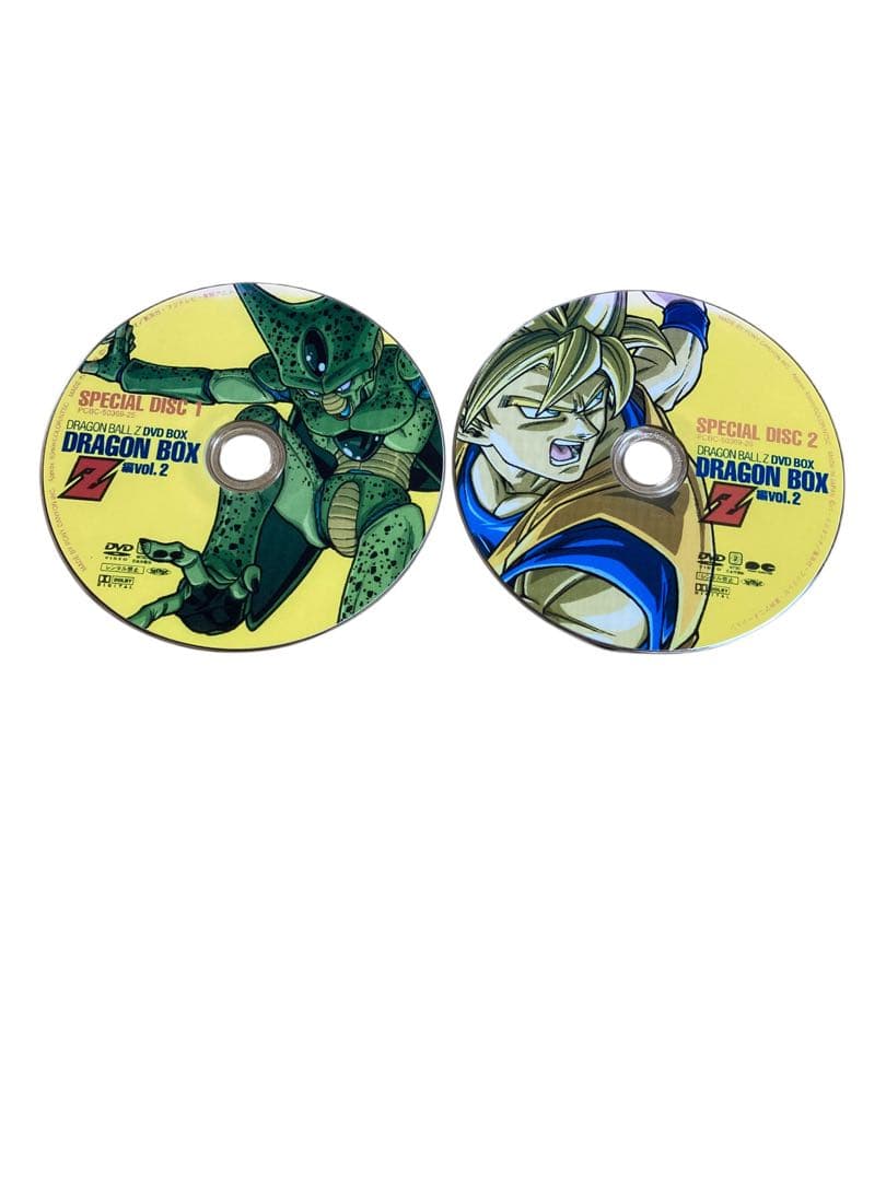 『希少』ドラゴンボール 大量セット 90枚