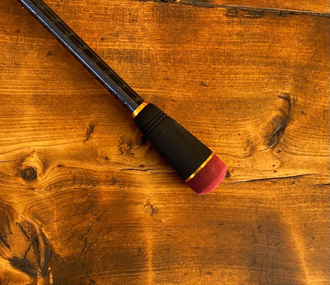 ジギングセット　船釣り　海釣り　3ピースパックロッド　Fujiガイド タイラバ