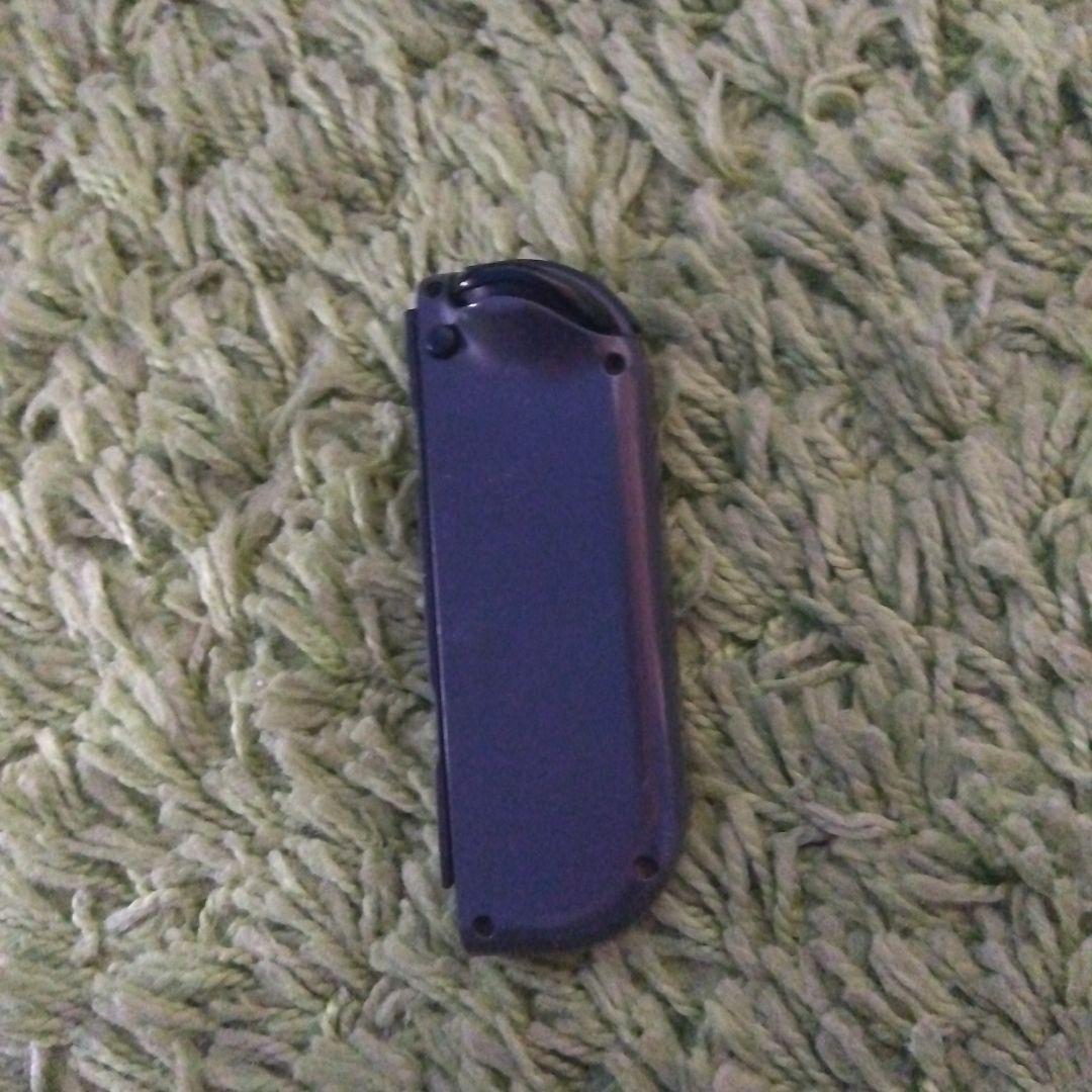 左側のジョイコン