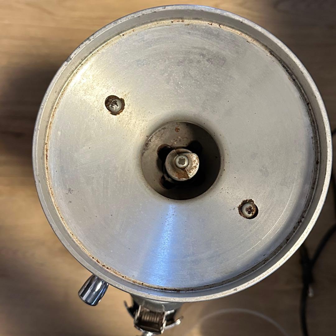 カリタ 業務用 クリーンカットミル グラインダー コーヒーミル