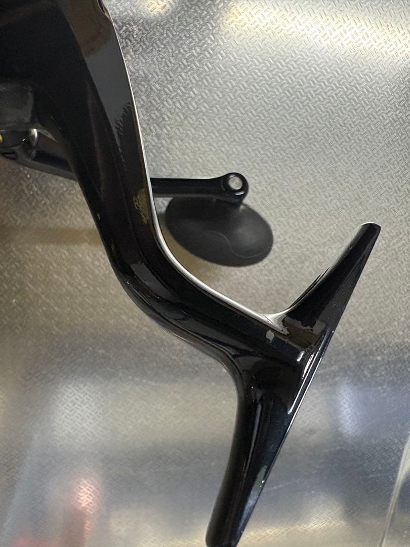 シマノ　20ステラ18000H