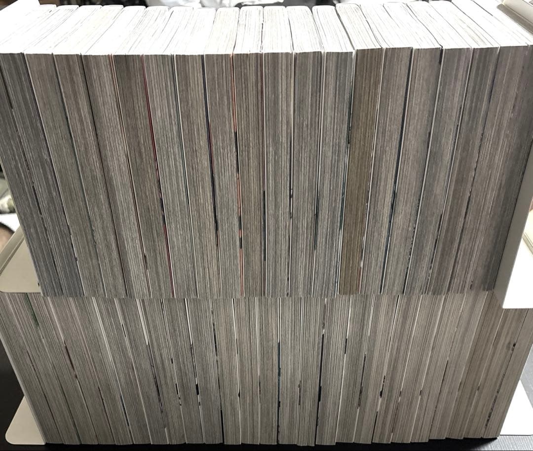 宇宙兄弟　全巻セット全45巻　小山宙哉　講談社