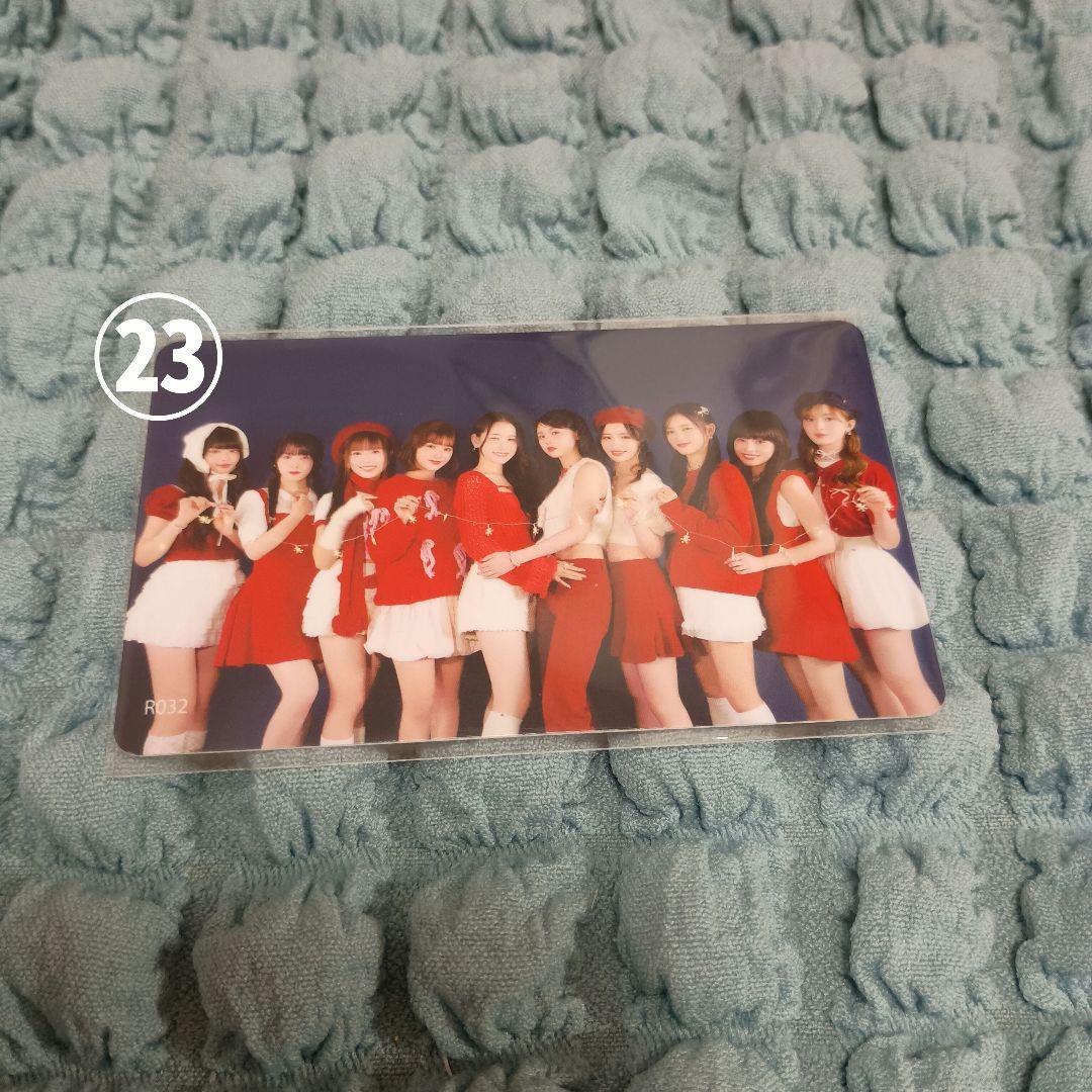 ME:I 加藤心 まとめ売り ラントレ その他