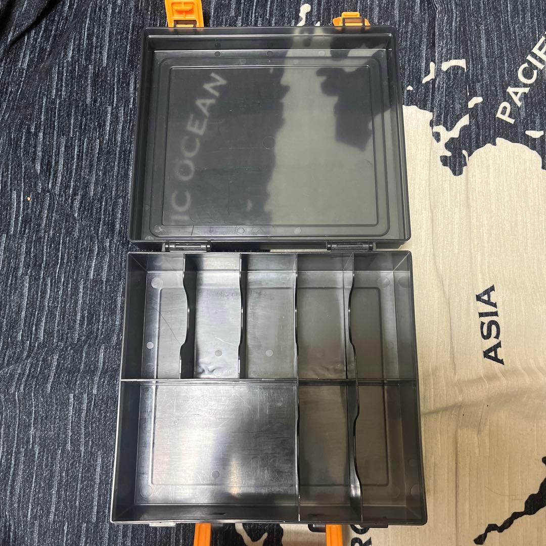 ドラゴンボールヒーローズ　ドラヒロ引退品