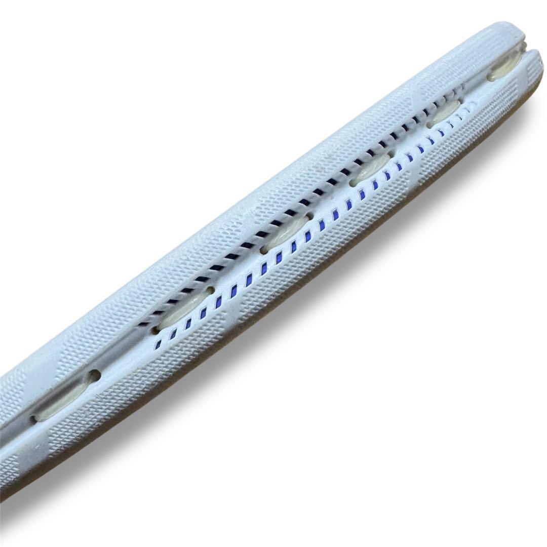 テクニファイバー T-FIGHT 315 ISO FLEX 硬式 テニスラケット