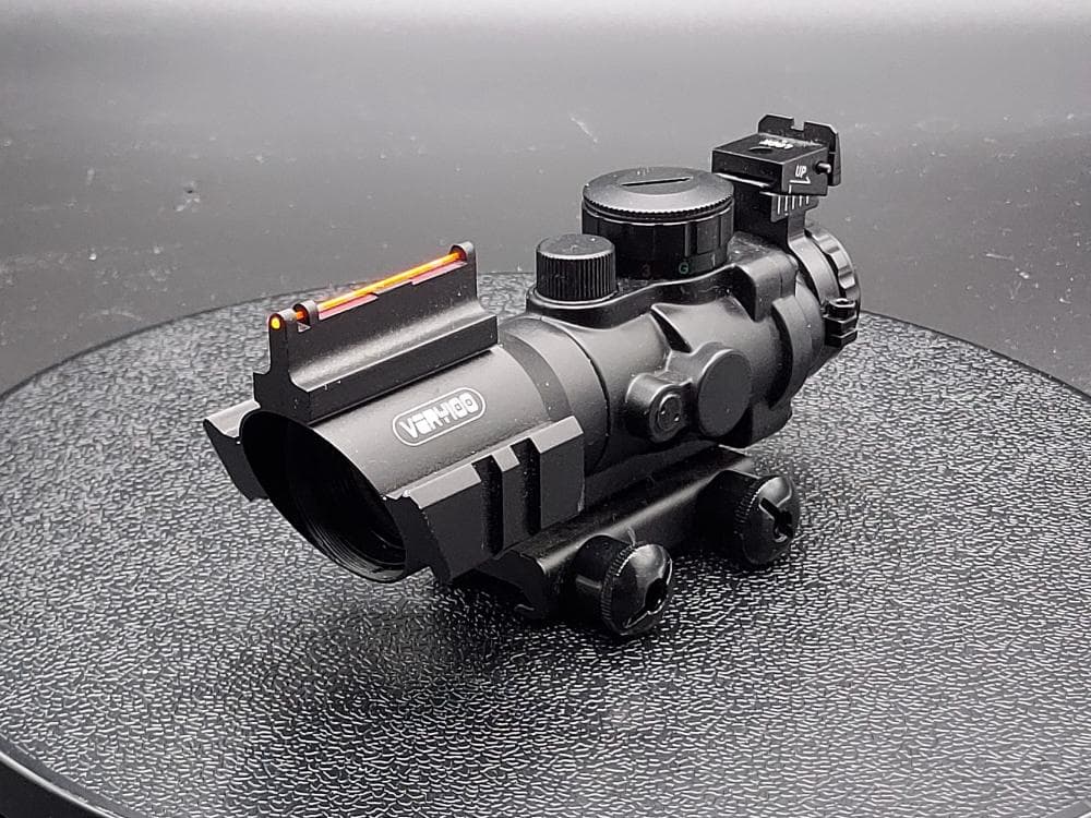 東京マルイ　次世代電動ガンAKS74N（改）AK74MN　18歳以上