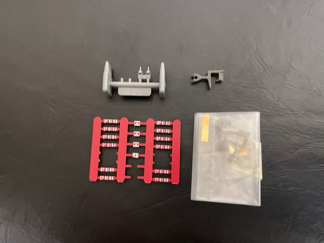 KATO　EF81＋E26系「カシオペア」基本＋増結13両フル編成