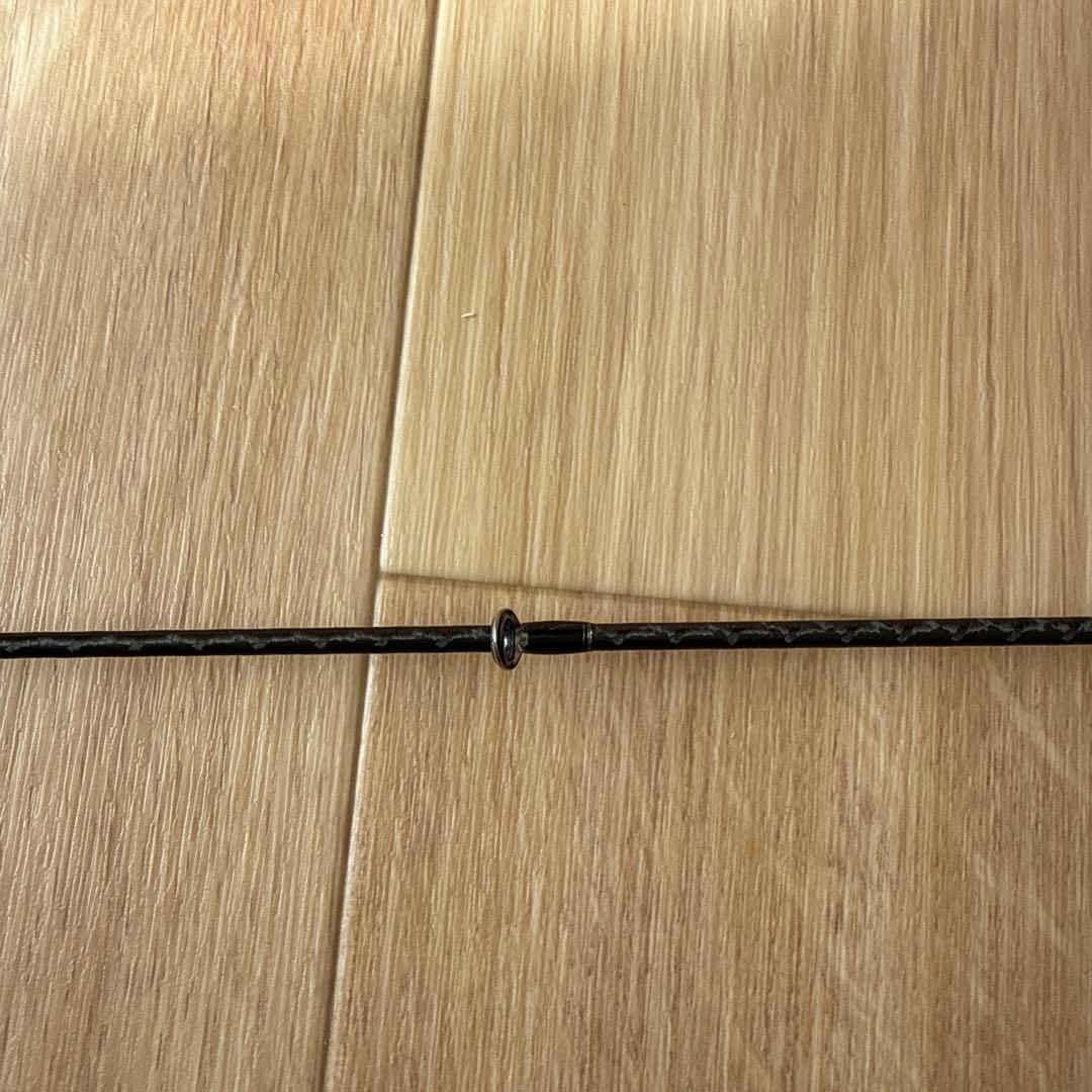 ポイズングロリアス 273ML+