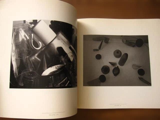 Susan Kismaric JAN GROOVER　ヤン・グルーバー