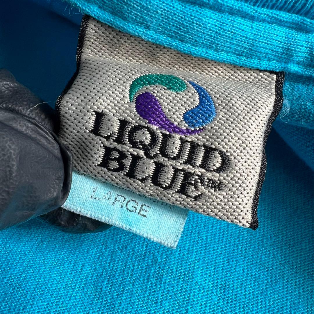 00s　Pink Floyd　ピンクフロイド　Tシャツ　トラヴィススコット着用