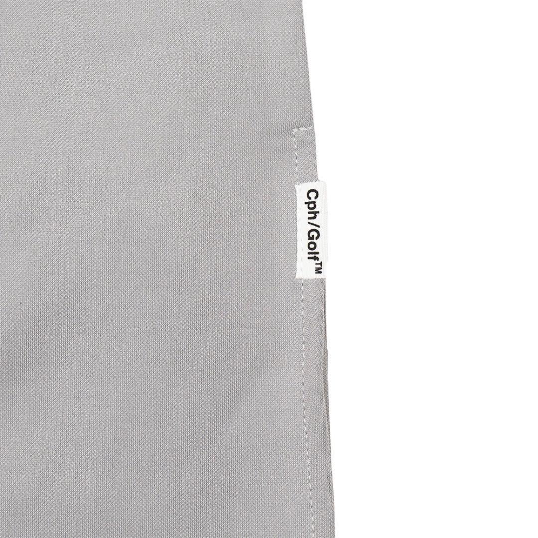 Captains Helm Golf ONE PIECE 新品