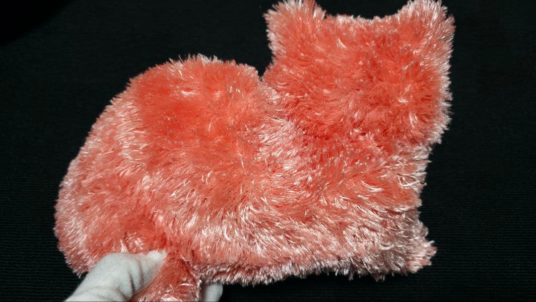 【超美品】米津玄師グッズセット（あおねこ追加）　※交渉可