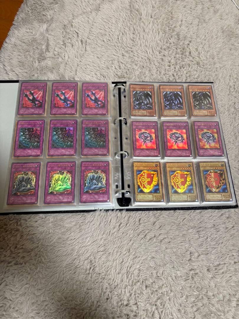 遊戯王　プレミアムパック3、5 極美品