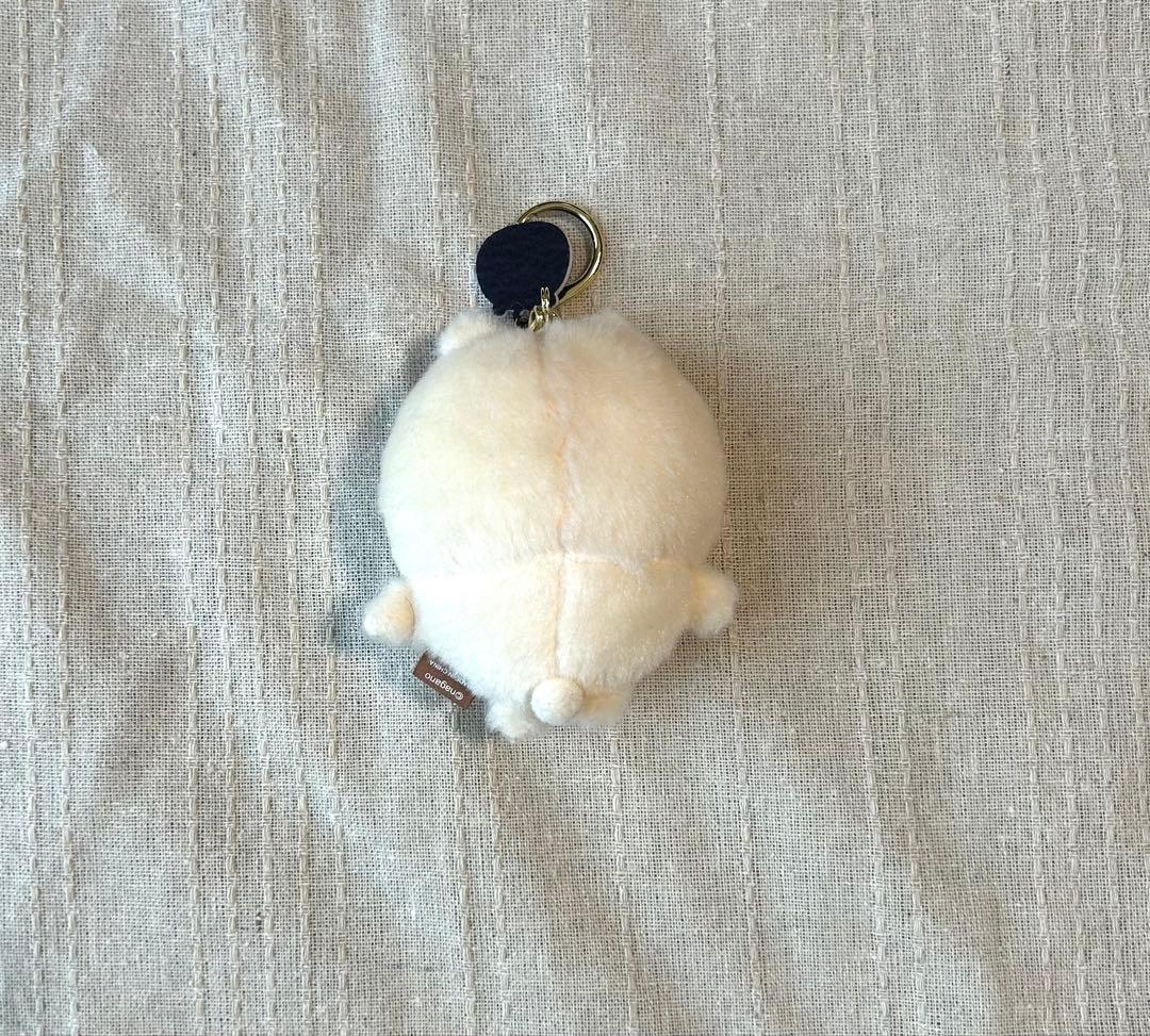 【まとめ売り】ナガノキャラクターズ　ナガノマーケット　ナガノのくま