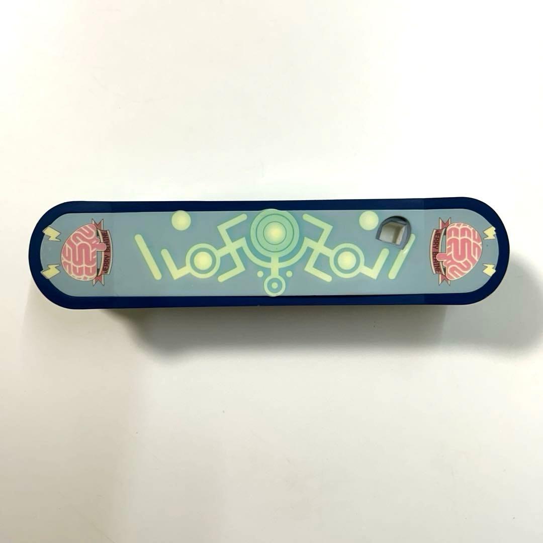 【初回特典付】蒼葉 1/7スケールフィギュア DRAMAticalMurder