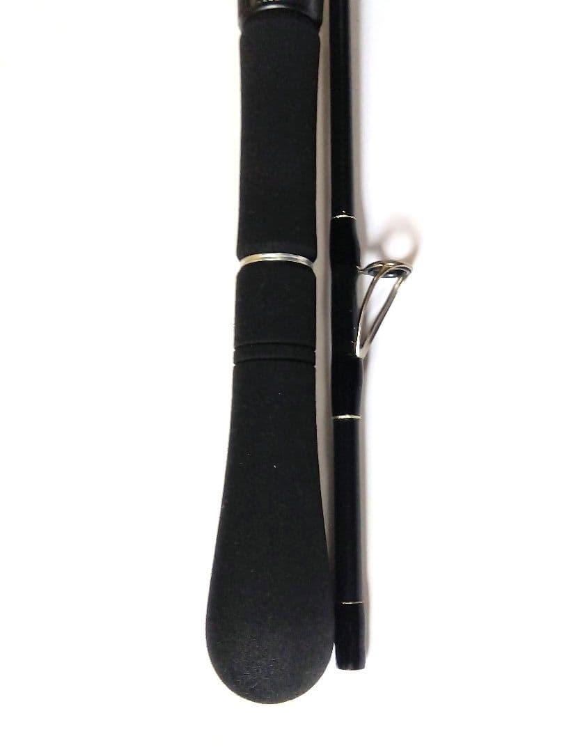 がまかつ ラグゼ チーター EG 80H ※特注品※