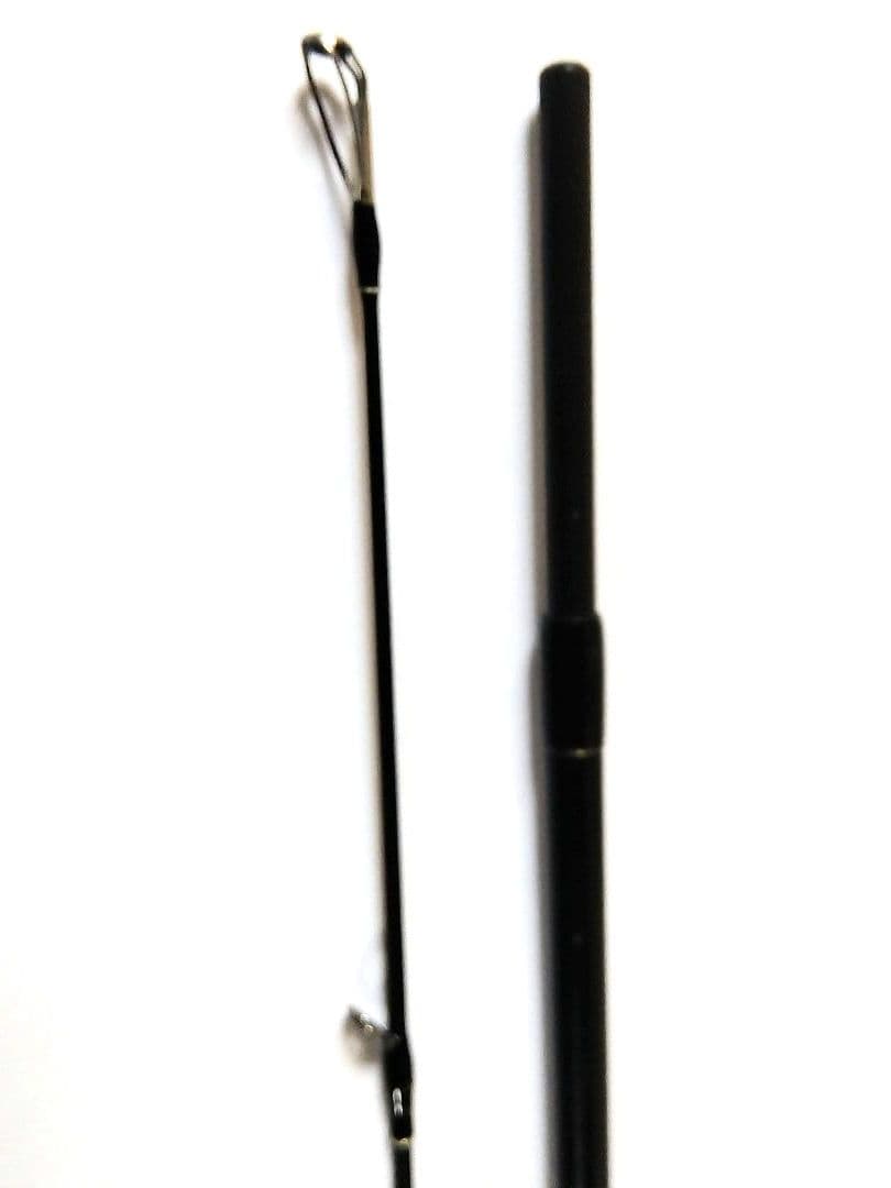 がまかつ ラグゼ チーター EG 80H ※特注品※