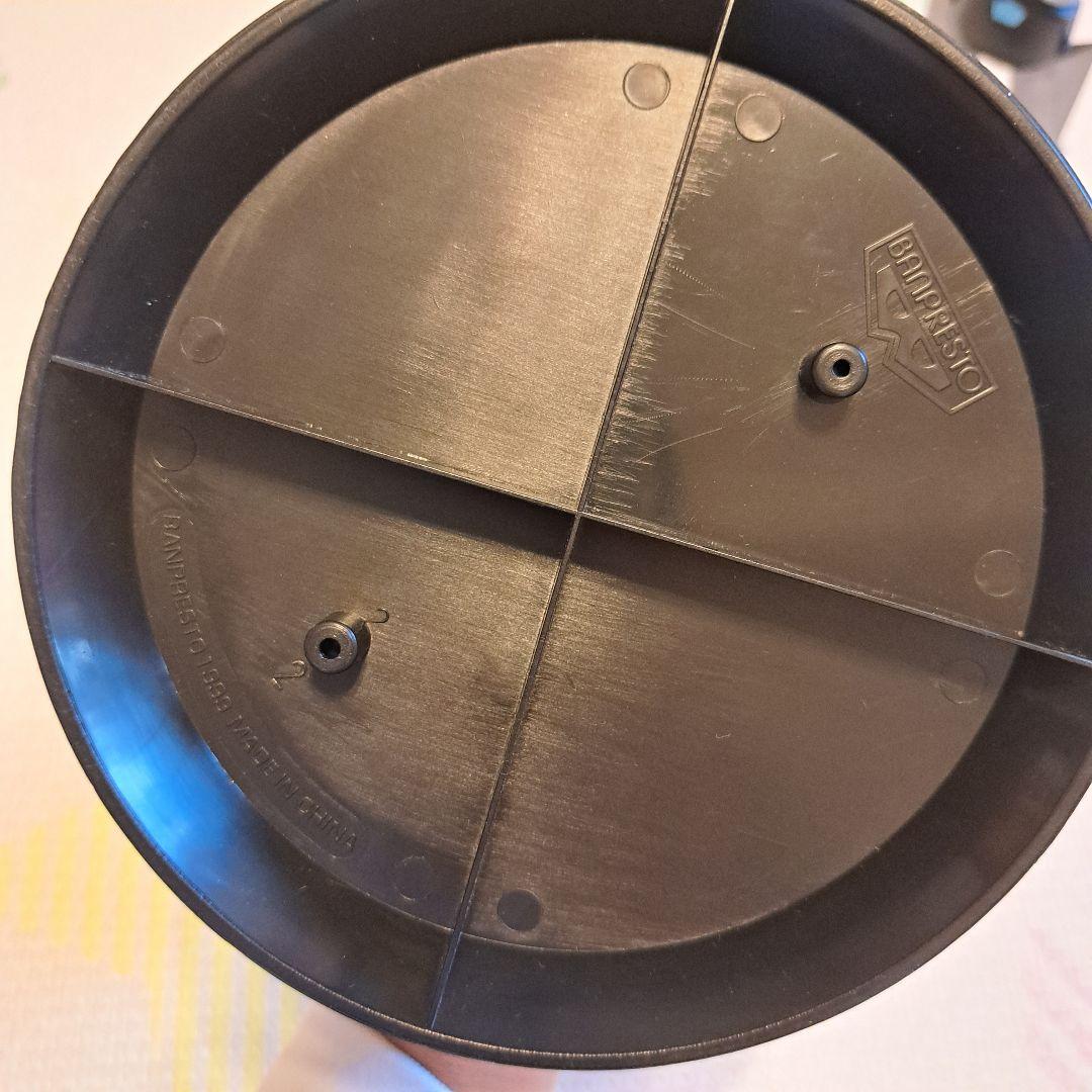 グレートマジンガーZ フィギュア 2体セット　ポージング　台座付き　ポーズ