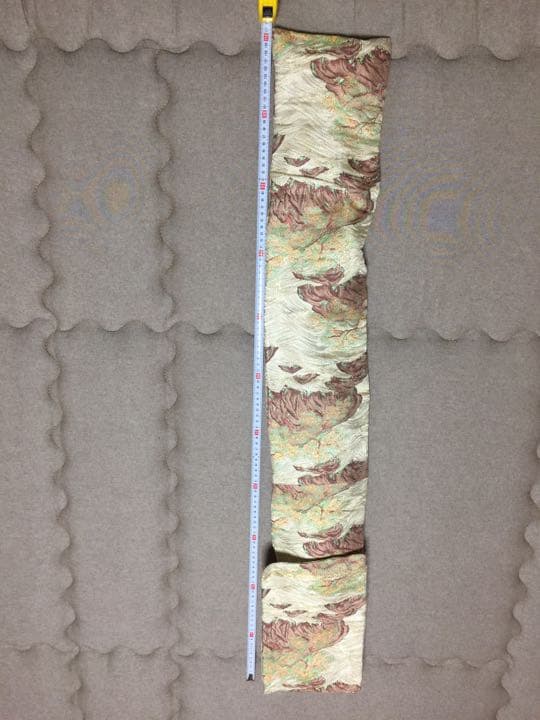 模造刀 長刀　居合刀