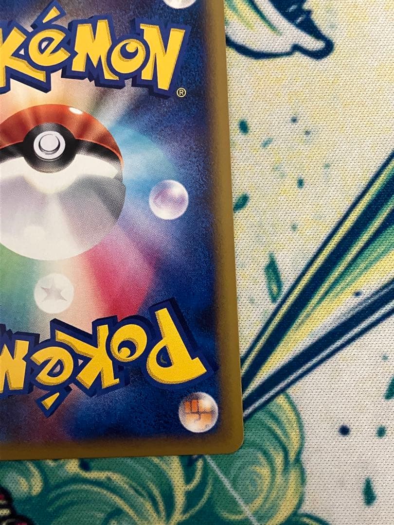 な*お様 ※オークション開催中　ルギア LEGEND(レジェンド) ポケモンカー