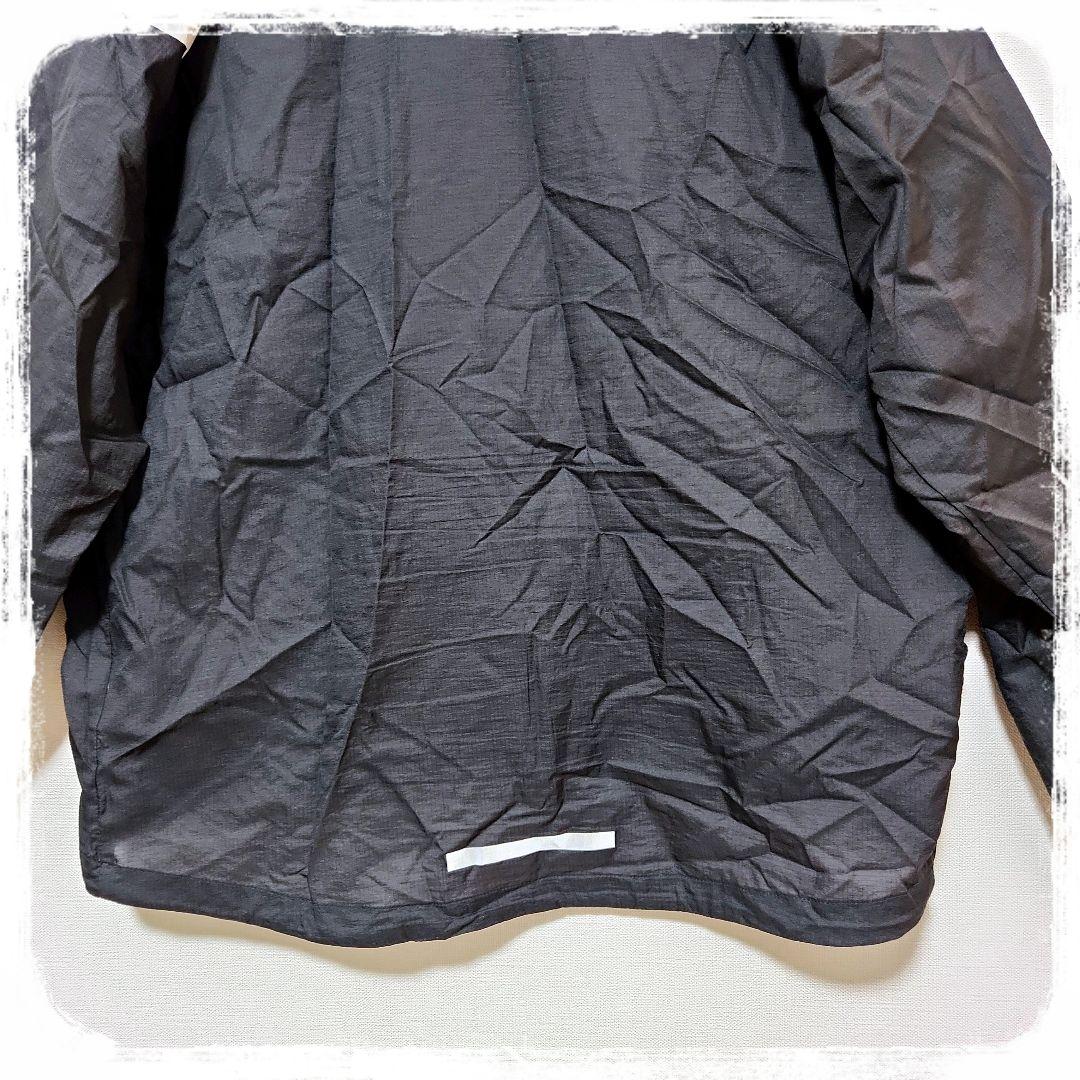 ■美品■ランニング■マラソン■ウォーキング■ジョグ■部活■トレーニング