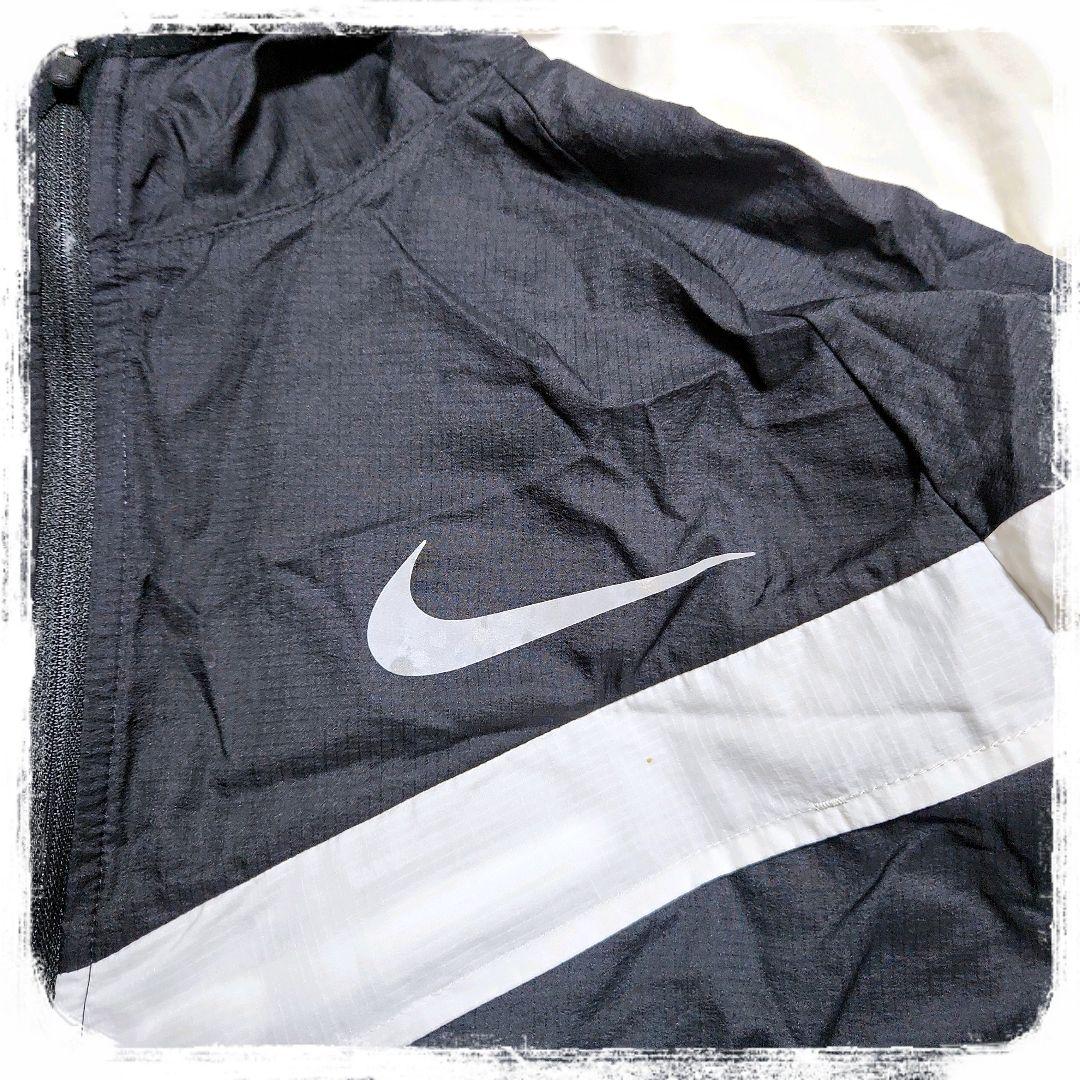 ■美品■ランニング■マラソン■ウォーキング■ジョグ■部活■トレーニング