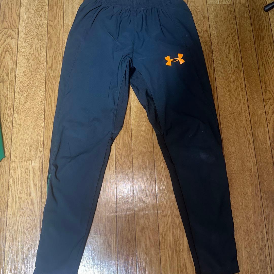 青森山田三冠世代サッカー　ジャージ