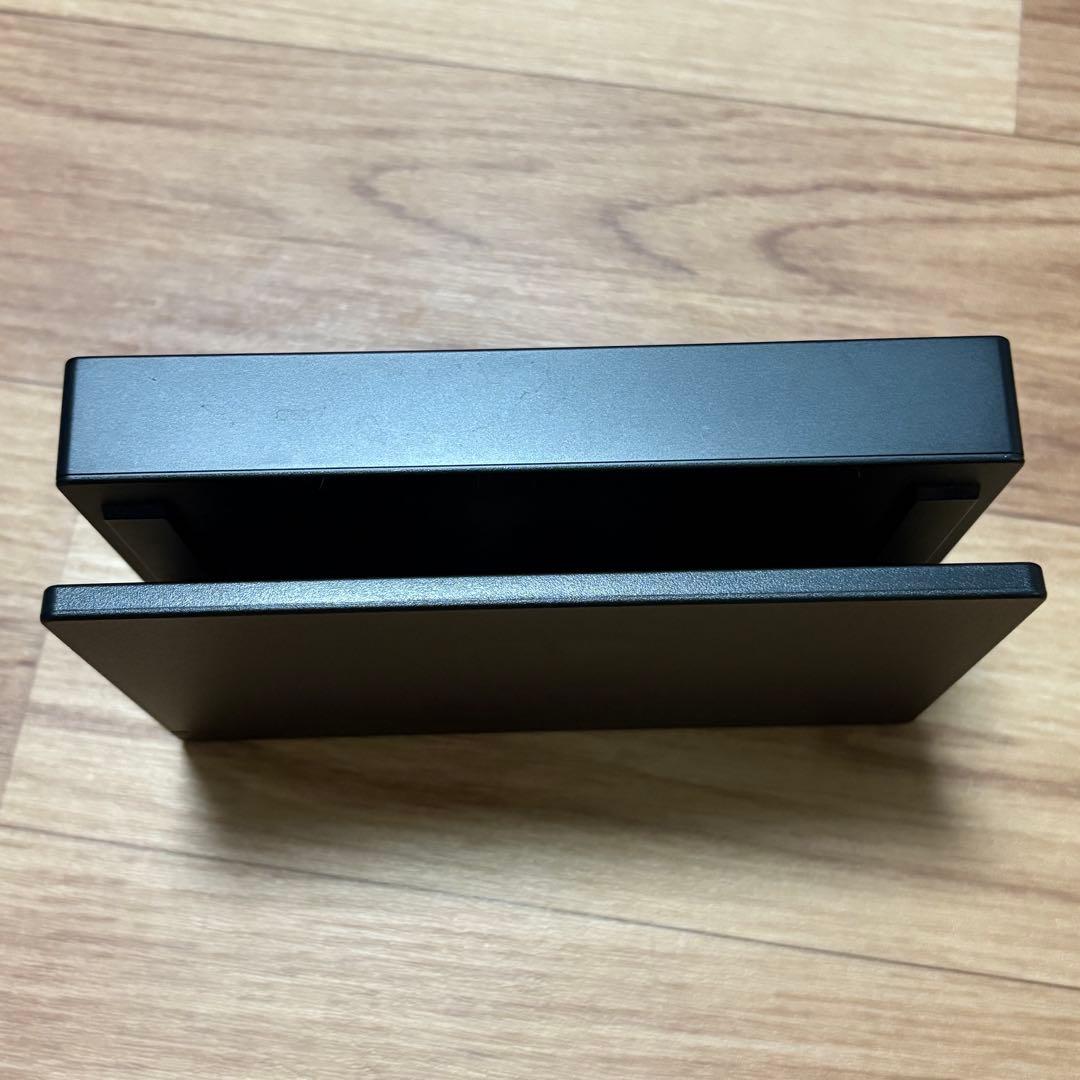 ニンテンドーswitch 本体