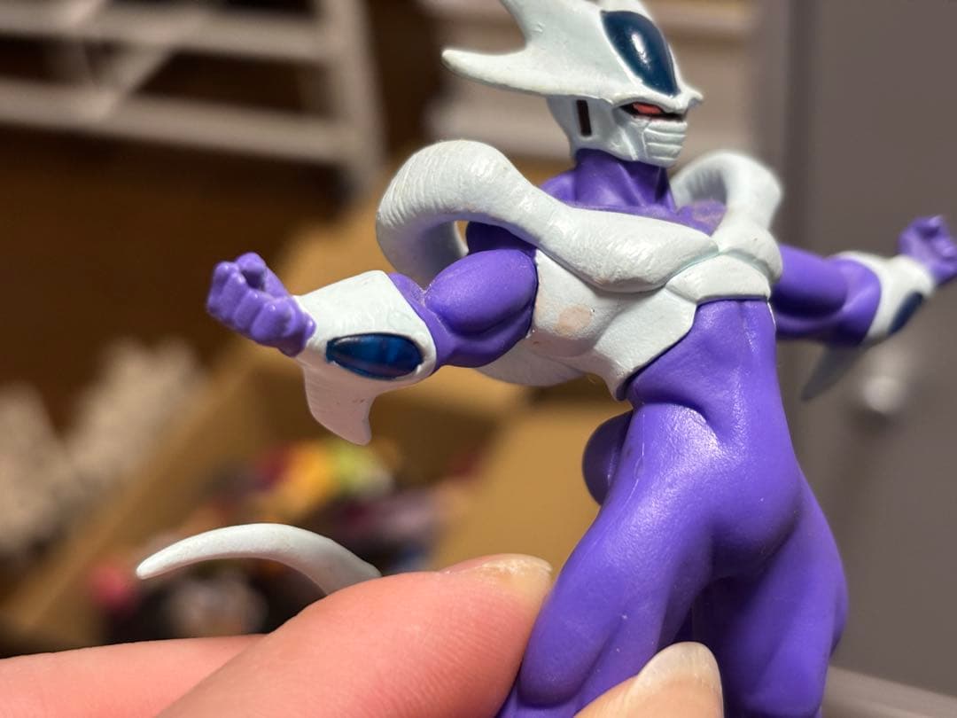 ドラゴンボール フィギュア 28体セット