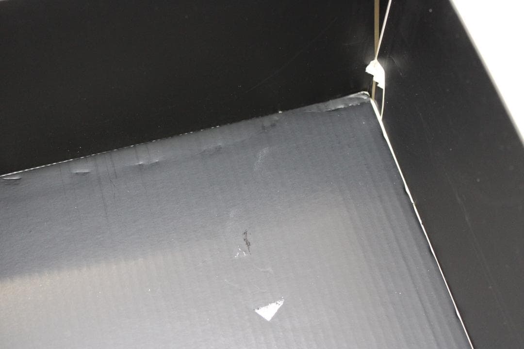 バットマンVSスーパーマン ジャスティスの誕生 1/6 29-MA0629-08