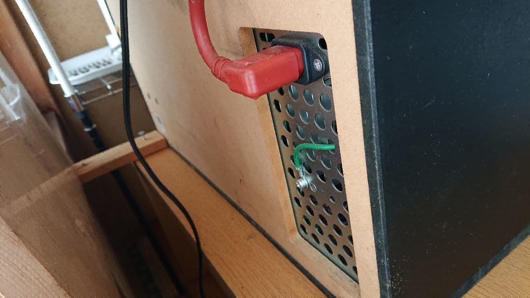 ロデオ 初代モンスターハンター